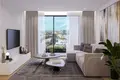 2 bedroom apartment 107 m² demos agiou athanasiou, Cyprus