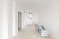 Apartamento 2 habitaciones 74 m² Ravda, Bulgaria