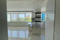 Apartamento 3 habitaciones 100 m² Alanya, Turquía