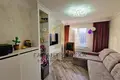 Casa 70 m² Brest, Bielorrusia