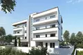 Wohnung 3 Schlafzimmer 125 m² Gemeinde Germasogeia, Cyprus