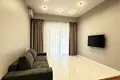 Apartamento 2 habitaciones 62 m² Tiflis, Georgia