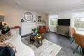 Apartamento 2 habitaciones 90 m² Tonbridge and Malling, Reino Unido