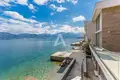 5 bedroom villa  Krasici, Montenegro