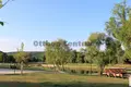 Land 2 913 m² Toeroekbalint, Hungary