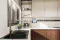2 bedroom apartment 1 153 m² Dubai, United Arab Emirates