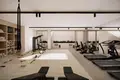 Appartement 1 chambre 56 m² Empa, Chypre