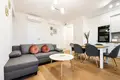 3 room apartment 70 m² in Warsaw, Poland