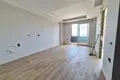 Mieszkanie 2 pokoi 58 m² Mezitli, Turcja