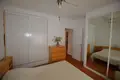 2 bedroom house 80 m² Malaga, Spain