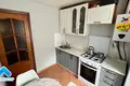 Квартира 2 комнаты 48 м² Мозырь, Беларусь