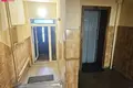 Apartamento 2 habitaciones 49 m² Kaunas, Lituania