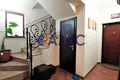 Haus 4 Schlafzimmer 142 m² Kosovets, Bulgarien