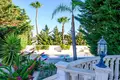 Maison 6 chambres 650 m² Mouttagiaka, Chypre