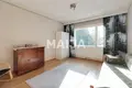 3 bedroom apartment 97 m² Helsinki sub-region, Finland