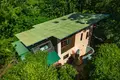 Maison 2 chambres  Veintisiete de Abril, Costa Rica