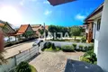 Willa 7 pokojów 400 m² Bang Saen, Tajlandia