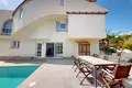 5 bedroom villa 218 m² Orihuela, Spain