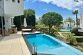 Дом 5 спален 758 м² Малага, Испания
