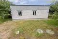 Casa 195 m² Plisa, Belarús