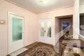 Apartamento 4 habitaciones 80 m² Borisov, Bielorrusia