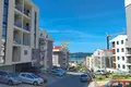 Apartamento 2 habitaciones 33 m² Tivat, Montenegro