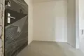 Propriété commerciale 65 m² à Olsztyn, Pologne