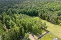 Grundstück 2 520 m² Unterberg, Polen