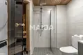 Apartamento 3 habitaciones 52 m² Kuopio sub-region, Finlandia