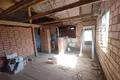 Maison 235 m² Anuskavicki selski Savet, Bélarus