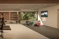 Wohnung 5 zimmer 120 m² Marbella, Spanien
