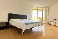Mieszkanie 2 pokoi 112 m² Marbella, Hiszpania
