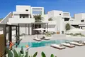 Willa 4 pokoi 305 m² Izhevsk, Rosja