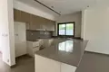 3-Schlafzimmer-Villa 288 m² Dubai, Vereinigte Arabische Emirate