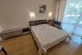 Apartamento 2 habitaciones 69 m² Sveti Vlas, Bulgaria