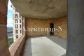 Apartamento 2 habitaciones 1 023 m² Sievierodonetsk, Ucrania