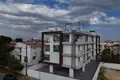 Mieszkanie 1 pokój 101 m² Larnaka, Cypr
