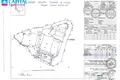 Коммерческое помещение 393 м² Вильнюс, Литва