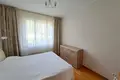 Apartamento 3 habitaciones 73 m² Riga, Letonia