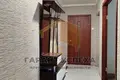 Apartamento 2 habitaciones 52 m² Muchaviecki sielski Saviet, Belarús