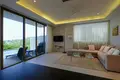 Willa 4 pokoi 360 m² Phuket, Tajlandia