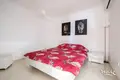 Wohnung 1 Schlafzimmer 50 m² Tivat, Montenegro