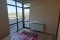 Apartamento 2 habitaciones 73 m² Tiflis, Georgia