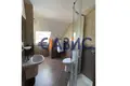Wohnung 4 zimmer 162 m² Nessebar, Bulgarien