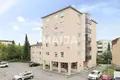 Квартира 1 комната 29 м² Helsinki sub-region, Финляндия