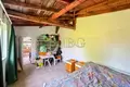 Haus 5 zimmer 105 m² Zagortsi, Bulgarien
