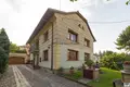 5 room house 270 m² Vac, Hungary