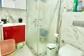 1 bedroom apartment 55 m² Muratpasa, Turkey