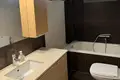 2 bedroom apartment 97 m² Sarti, Greece