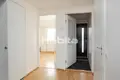 3 bedroom apartment 95 m² Jyväskylä sub-region, Finland